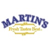 Martin's Restaurants icon