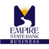Empire State Bank Business icon