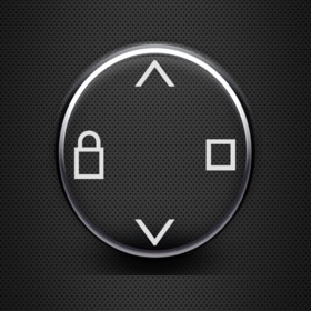 螢幕擷取畫面 (2) Door Remote