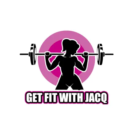Get Fit with Jacq Cheats