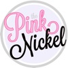 The Pink Nickel icon