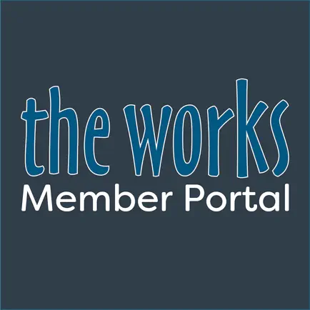 The Works Health and Fitness Читы