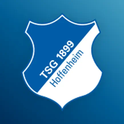 TSG Cheats
