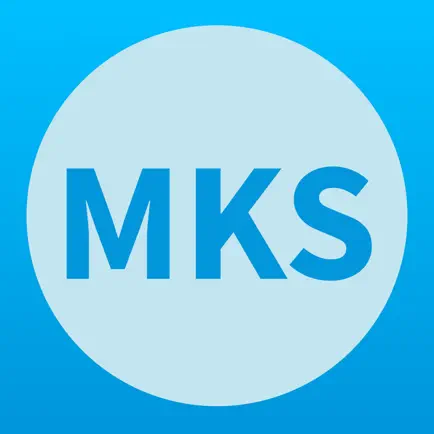 MyKidsSpending | MySpending Читы