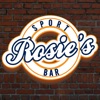 Rosies Sports Bar icon