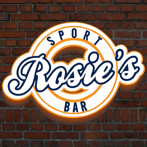 Rosies Sports Bar
