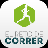 El Reto de Correr