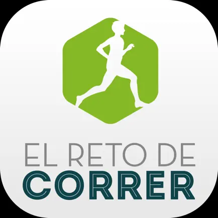 El Reto de Correr Cheats