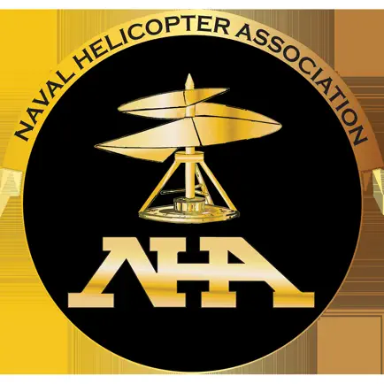 Naval Helicopter Assoc Events Cheats