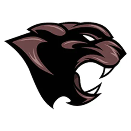 Timber Lake SD Cheats