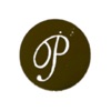 Pushpam Bullion icon