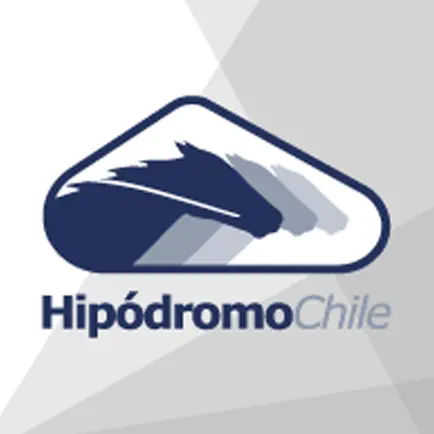 Hipódromo Chile Cheats