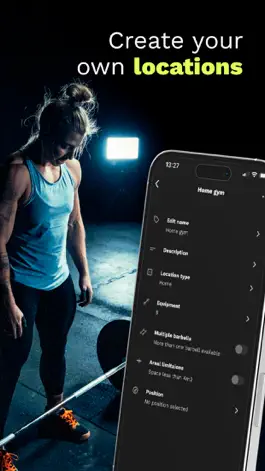 Game screenshot Relentless Trainer apk