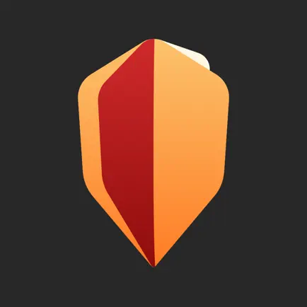 Dartsmind Читы