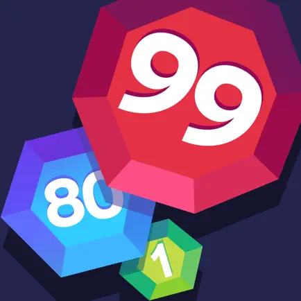 Color Ball Blast-Cannon Bomber Cheats