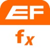 EF Calculator icon