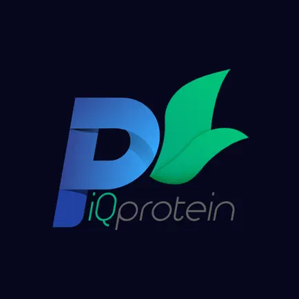 IQProtein Cheats