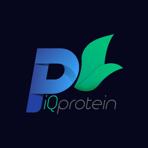 IQProtein