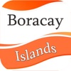 Best Boracay Island Guide icon
