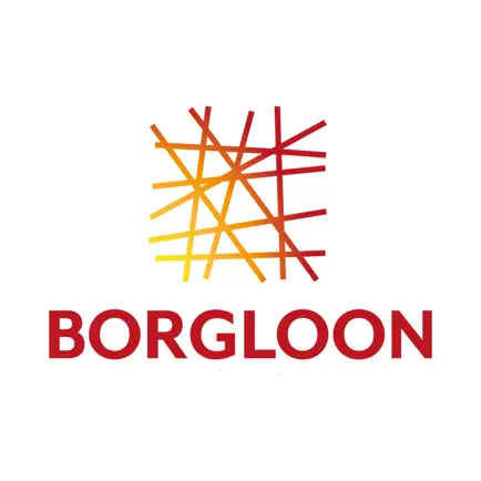 Borgloon Cheats