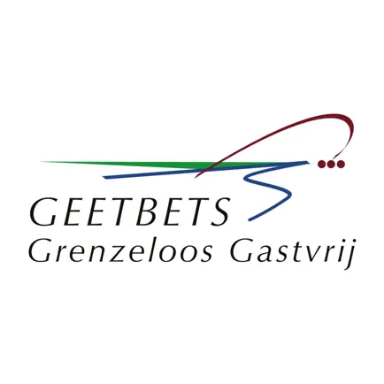 Geetbets Cheats