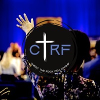 Christ the Rock Fellowship apk