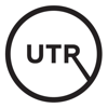UnderTheRadar (UTR) - Model Media