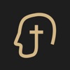 Insight Bible icon