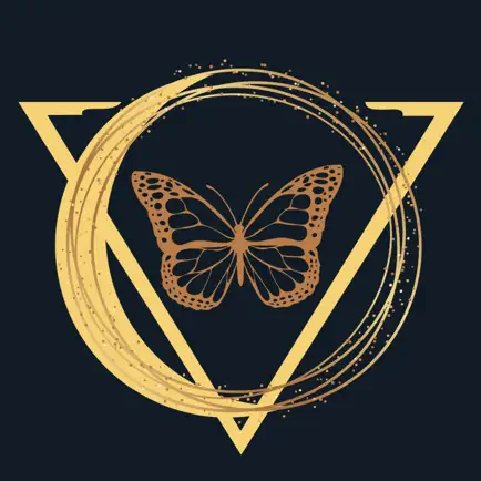 Awaken Divine Feminine Читы