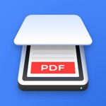 PDF Scanner Document Scanner