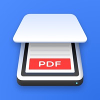 Pdf Scan - My Scanner App