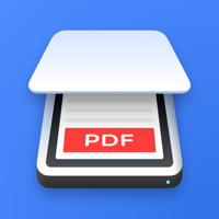 Pdf Scan - My Scanner App