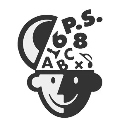 PS 68 Bronx Cheats