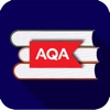 A+Papers: AQA Board Papers icon