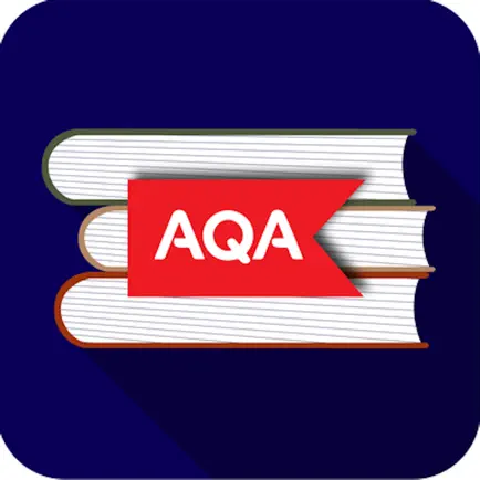 A+Papers: AQA Board Papers Cheats