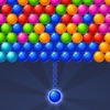 Icon Bubble Pop! Puzzle Game Legend