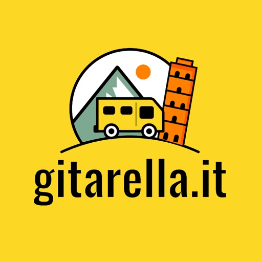 gitarella.it