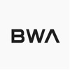 BWA on icon