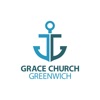 Grace Church Greenwich icon