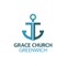 Grace Church Greenwich seeks to share the good news of Jesus Christ