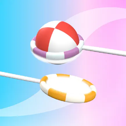 Spinner Transfer Cheats