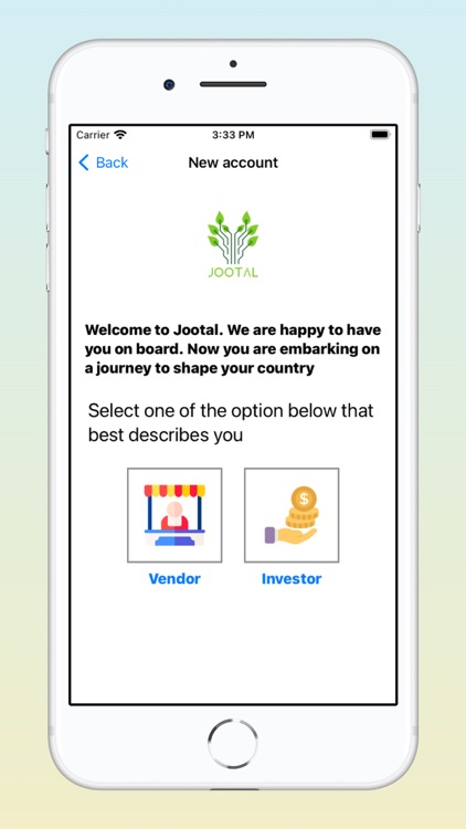 Jootal screenshot-6