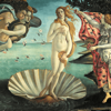 Uffizi Gallery - ITCares s.r.l.