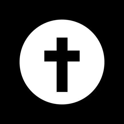 LifeChurch Covina Читы