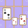 FaceCards Solitaire - iPadアプリ