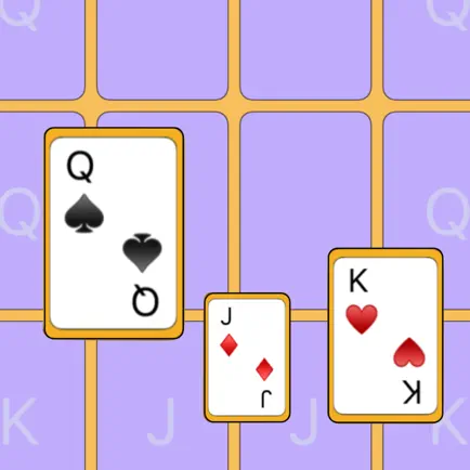 FaceCards Solitaire Читы