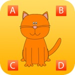 Download Alchabet - Apprends l'alphabet app