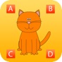 Alchabet - Apprends l'alphabet app download
