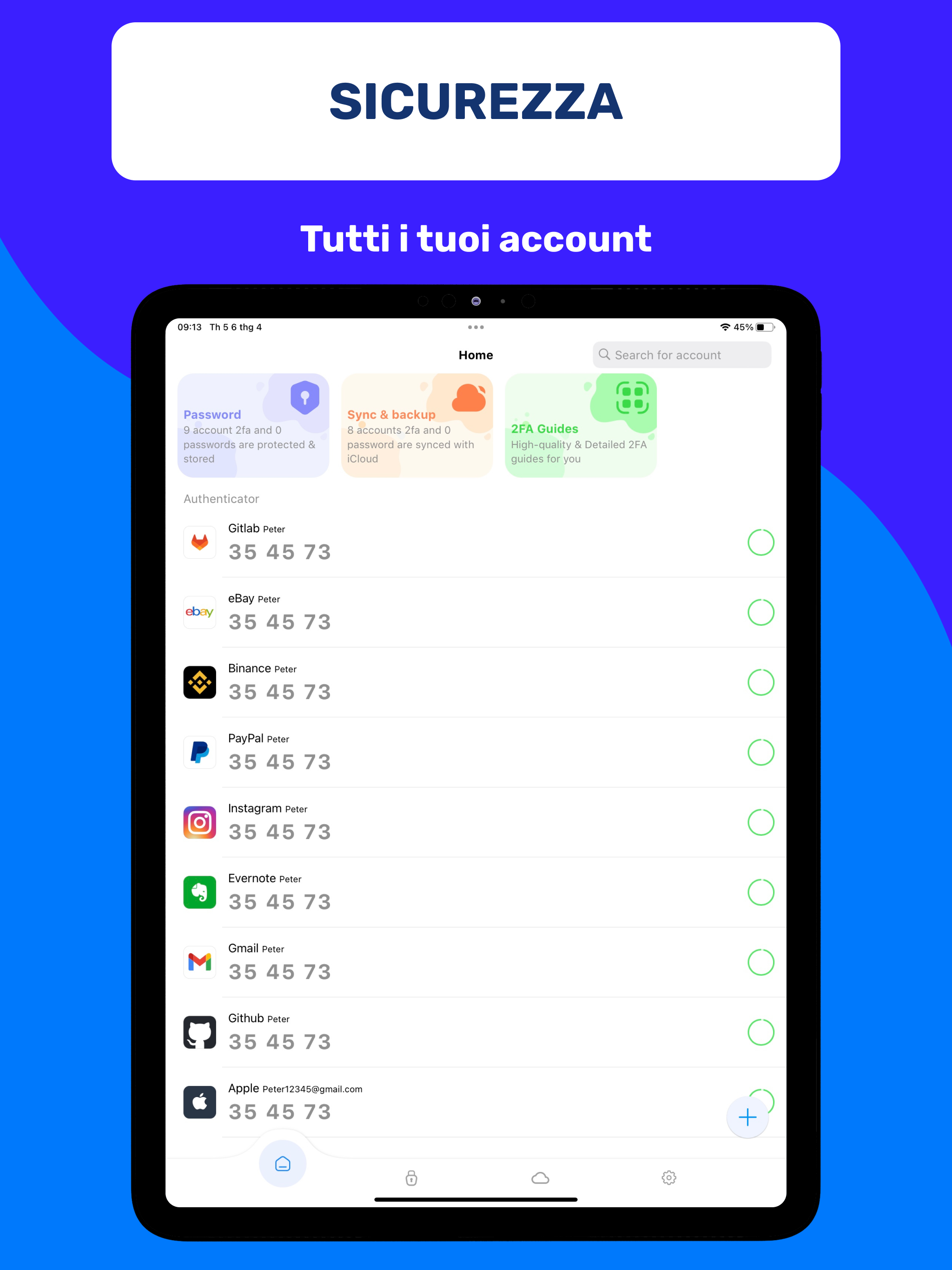 https://is1-ssl.mzstatic.com/image/thumb/Purple116/v4/bc/42/2d/bc422db7-56ec-c0bf-bf84-a942e5e737e6/63ed97a2-78a0-48fc-bf12-cd2d12c8e033_245.png/2048x2732.png