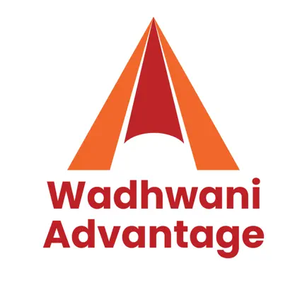 Wadhwani Advantage Community Cheats